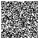 QR code with Location 4 Inc contacts