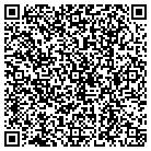 QR code with Sterner's Coin Shop contacts