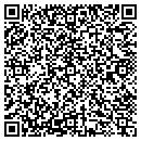 QR code with Via Communications Inc contacts