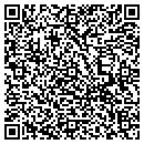 QR code with Moline Q-Mart contacts