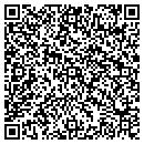 QR code with Logicplus Inc contacts