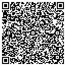 QR code with Strasburg Sunoco contacts