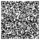 QR code with Gage Construction contacts