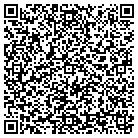 QR code with Quality Built Exteriors contacts