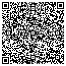 QR code with Sudsy's Laundromat contacts