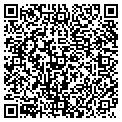 QR code with New Gulf Operating contacts