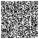 QR code with Quality Roofing LLC contacts