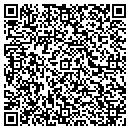 QR code with Jeffrey Allen Wilson contacts