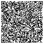 QR code with Virtual Communications Network LLC contacts