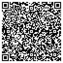 QR code with Sudzy's Coin Laundry contacts