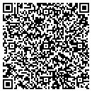 QR code with Loviel Computer Corp contacts
