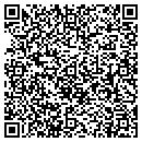 QR code with Yarn Tootin contacts