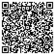 QR code with Jerome Heidt contacts