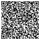 QR code with Att Altitude LLC contacts
