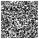 QR code with George Real Estate Dev Inc contacts