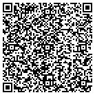 QR code with Dexin International Inc contacts