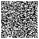 QR code with Nor Cal Landscape contacts