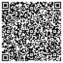 QR code with Gilbert Central Corp contacts