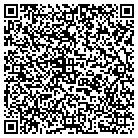 QR code with Jerry L Brown Trucking Inc contacts