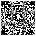 QR code with Northwest Mechanical Group contacts
