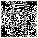 QR code with Main Street Bungalow Court Owners Assn contacts
