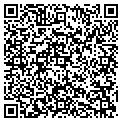 QR code with Virtual View Media contacts