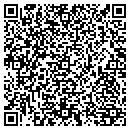QR code with Glenn Ledbetter contacts