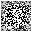 QR code with Gm&R Construction contacts
