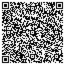 QR code with Bader & Assoc contacts