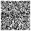 QR code with Nw Mechanical Group contacts