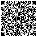 QR code with Jim Edwards Short Log contacts