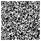 QR code with Visions Photomedia contacts