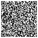 QR code with Jim Friend R Sr contacts