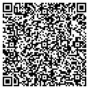 QR code with Acc-U-Time contacts
