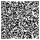 QR code with Oppy Brothers Inc contacts