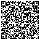 QR code with Graves Trinity C contacts