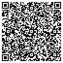 QR code with Obel Landscaping contacts