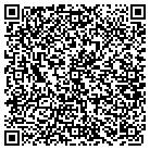 QR code with Odot Maintenance Field Mech contacts
