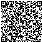 QR code with American Labor Pool Inc contacts