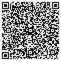QR code with Jim Pruitt Trucking contacts