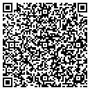 QR code with Roy A Jensen contacts