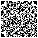 QR code with Gregory Co contacts