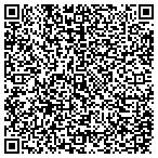 QR code with Visual Design Communications LLC contacts