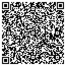 QR code with Bendinell Law Firm contacts