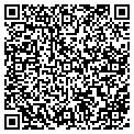 QR code with Susan's Laundromat contacts