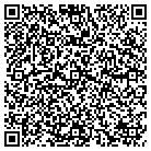 QR code with Meath Financial Group contacts