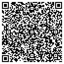 QR code with Paul S Joo contacts