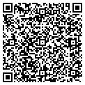 QR code with Handy 1 contacts