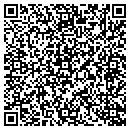 QR code with Boutwell Fay, LLP contacts