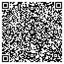 QR code with Suzi Sudz contacts